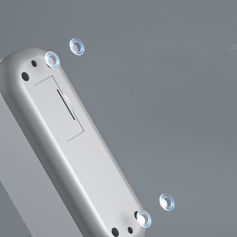 Virex SonicClean Pro