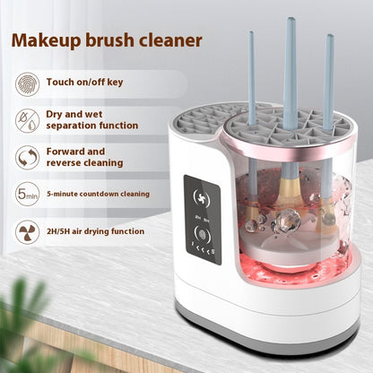Virex BeautyClean